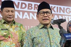 DFSK Turut Perkenalkan Gelora E dan Seres E1 di Papua, Bisa Test Drive