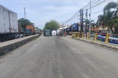 Juru Bicara Sayap Militer Hamas Tewas Dibunuh Israel