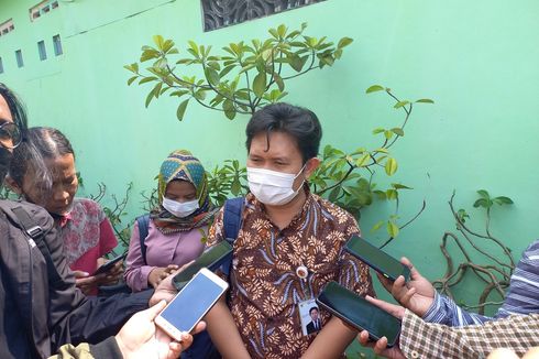 Ada Siswa SMP Muhammadiyah Banguntapan Tak Boleh Ikut Ujian karena Belum Lunas Uang Masuk, Ini Kata Ombudsman DI Yogyakarta