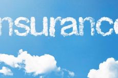 Asuransi FWD Life Perluas Jaringan 