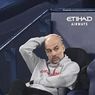 Man City Vs Man United: Derbi Manchester Menuntut Kesempurnaan, Jangan Malas...