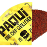 Kasus One Chip Challenge, Mengapa Makanan Pedas Bisa Mematikan?