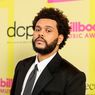 The Weeknd Borong 10 Penghargaan Billboard Music Awards 2021