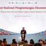 Wamenkeu Sebut 3 Pemicu Krisis Belum Terlihat di Indonesia