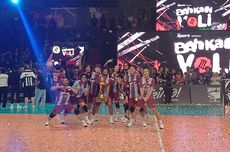 Propam Dalami Hubungan AKBP Basuki dengan Dosen Untag yang Tewas di Kamar Hotel