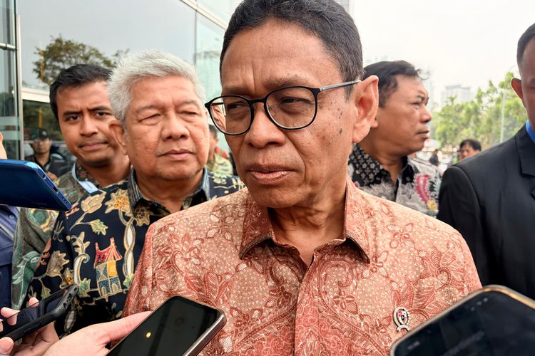 Usai B50, Pemerintah Mau Terapkan BBM Biodiesel B60 pada 2027