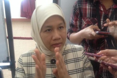 Pansel Wawancarai 5 Calon Hakim MK Pengganti Patrialis Akbar