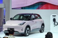 Terungkap! Ini Identitas Kerangka Manusia dalam Pohon Aren di Sumut