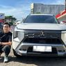 [POPULER OTOMOTIF] Pemilik Destinator, Alasan Ban Mobil Listrik Mahal