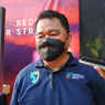 Varian Kraken Masuk Indonesia, Kemenkes Sebut Tak Perlu Tutup Pintu Kedatangan WNA