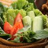 Apakah Sayuran yang Digoreng Baik untuk Kesehatan?