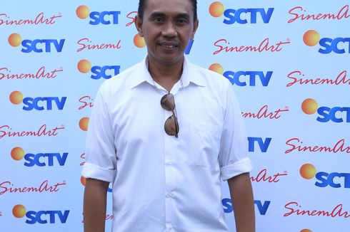 Kasus Syakir Daulay Masuk Ranah Hukum, Derry Empat Sekawan Menyerah