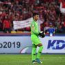 Prediksi Line Up Timnas U23 Indonesia Vs Australia, Ernando Jadi Kunci