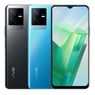Vivo T2x Meluncur dengan Chip Dimensity 1300 dan Layar 144 Hz
