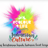 Rayakan HUT Kemerdekaan ke-76 RI, Faber Castell Gelar Lomba Gambar 