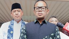 Tinjau WFH di Bekasi, Bima Arya Video Call ASN yang Bekerja dari Rumah