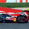 Mir Takut Bernasib Seperti Lorenzo dan Espargaro di Honda