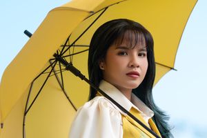 Lagu 'Sedia Aku Sebelum Hujan' Meledak, Idgitaf Kuasai Spotify dengan 16,8 Juta Pendengar