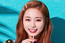 Profil Tzuyu, Maknae TWICE Asal Taiwan