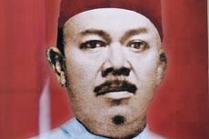 Abdullah Ahmad, Ulama Padang Panjang Pembaharu Islam