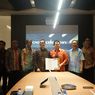Kembangkan Properti di Koridor Tol, Jasa Marga Kerja Sama dengan Triniti Land