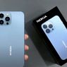 Viral di TikTok, Nokia Edge 2022 Hanya Angan-angan Fans?