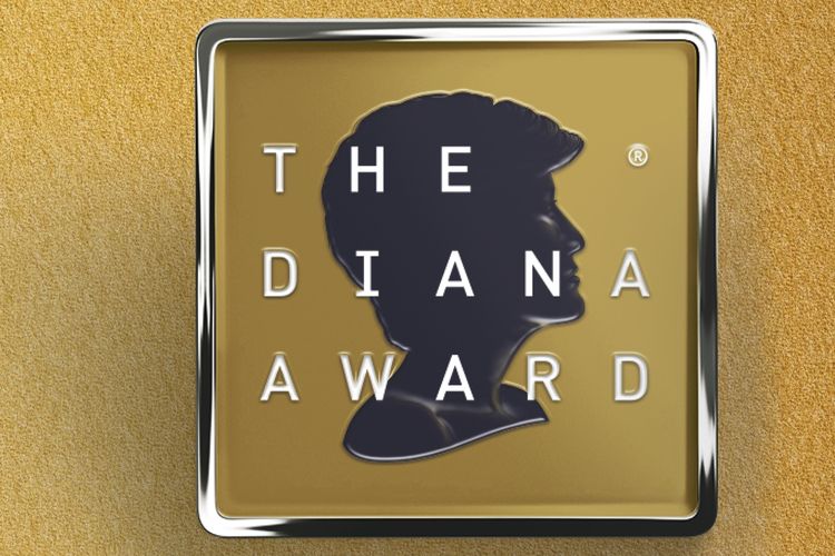 Diana Legacy Award 2021