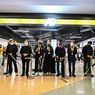 Tengok, Outlet Pertama JD Sports di Indonesia