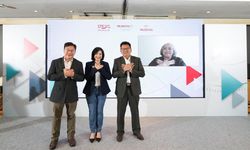 Prudential Indonesia Raup Pendapatan Rp 22 Triliun di Sepanjang Tahun 2022