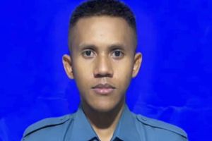 Anggota TNI AL Asal Bangkalan Tewas di KRI Radjiman, Keluarga Ungkap Sejumlah Kejanggalan