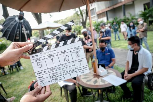 IFFa Mudahkan Perizinan Lokasi Syuting dan Promosi Wisata Indonesia
