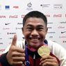 Prestasi Gemilang di Special Olympics Summer Games 2023, Arsyad Al Banjari Ungkap Rasa Syukur