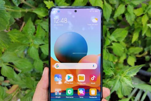 Fitur Baru MIUI Bakal Bikin Ponsel Xiaomi seperti iPhone