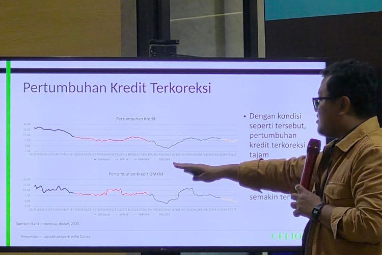 Mengapa Platform Fee di Aplikasi Digital Terus Jadi Perbincangan?