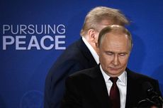 Usai Kadis ESDM Kalteng Jadi Tersangka Korupsi, DPRD Minta Gubernur Dekati OPD