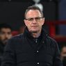Ralf Rangnick Akan Tetap Jalani Peran di Man United Musim Depan