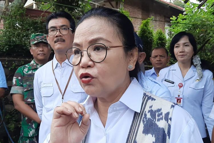 Jangan Terlewat, Mlaku Bareng HJKS 2026 Bagi-bagi 479 Cokelat dan Doorprize