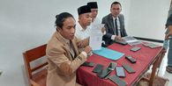 13 Santri Ponpes Ora Aji Ditetapkan Jadi Tersangka Penganiayaan, Korban Dilaporkan Balik