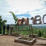 Desa Wisata Kambo Sulawesi Selatan yang Kaya akan Wisata Alam