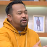 Penyesalan Terbesar Bedu Usai Dikeluarkan dari Grup Lawak Cagur