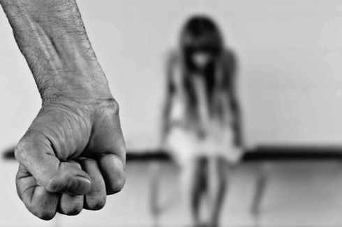 Kementerian PPPA Catat 24.352 Kasus Kekerasan Perempuan pada 2019-2020