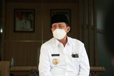 Provinsi Banten Kesulitan Memiliki Rumah Sakit Darurat Covid-19, Ini Kendalanya