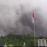 Status Gunung Merapi Masih Siaga, Warga Diimbau Tak Beraktivitas di Daerah Bahaya