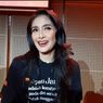 Bolak-balik Jakarta-Bali Urus Pementasan Teater, Maudy Koesnaedi: Lumayan agak Effort
