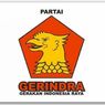 Bahas Kriteria Penjabat Gubernur DKI Jakarta, Ketua Fraksi Gerindra: Yang Paham Tupoksi