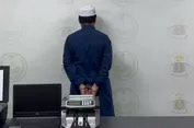WNI di Makkah Kembali Ditangkap karena Jual Jasa Haji Ilegal di Medsos