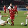 Jadwal Lengkap Piala Asia U20, Indonesia Vs Irak Buka Persaingan Grup A