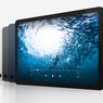Tablet Samsung Galaxy Tab A9 dan A9 Plus Meluncur Global, Segera Masuk Indonesia