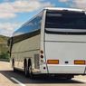 Penumpang yang Batuk Tak Henti di Bus AKAP Jurusan Bekasi Meninggal, Dokter: Bukan karena Covid-19