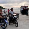 Cegah Corona, Pemkab Mentawai Tutup Akses Keluar Masuk Jalur Laut dan Udara